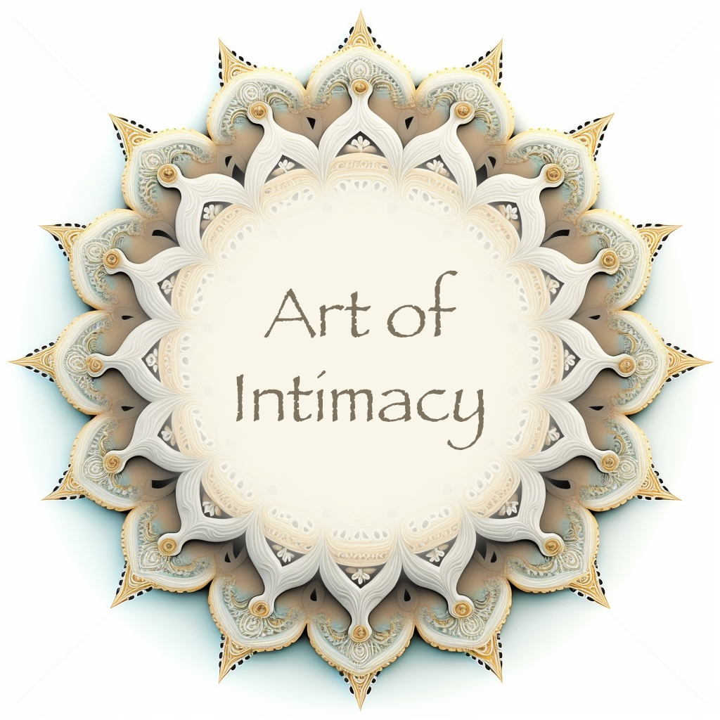 Art of Intimacy
